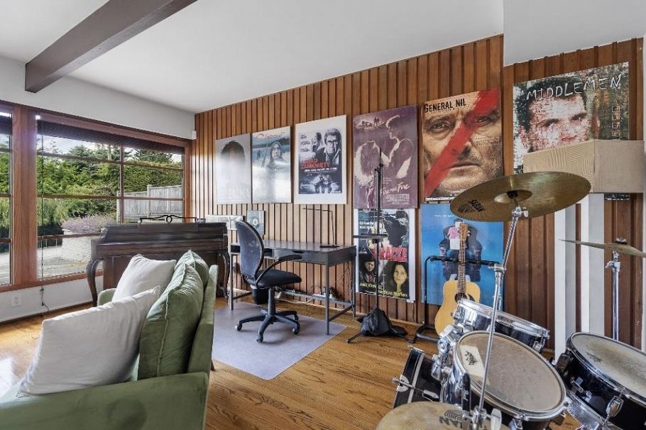 442 Monteray Avenue North Vancouver, BC - 16