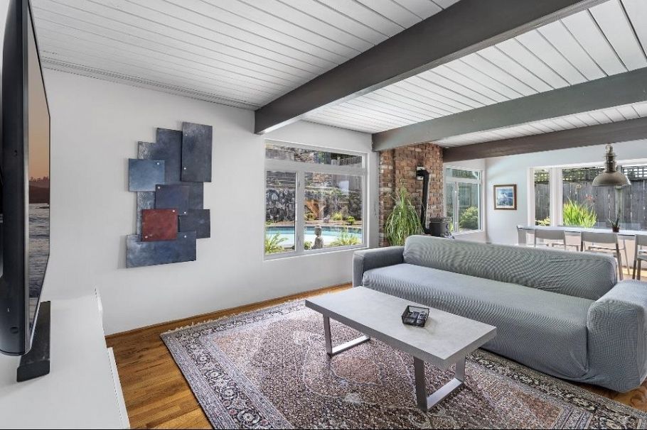 442 Monteray Avenue North Vancouver, BC - 7