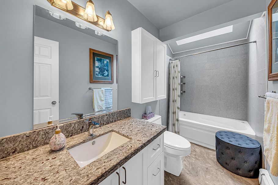 2474 East 5th Avenue Vancouver, BC - 30