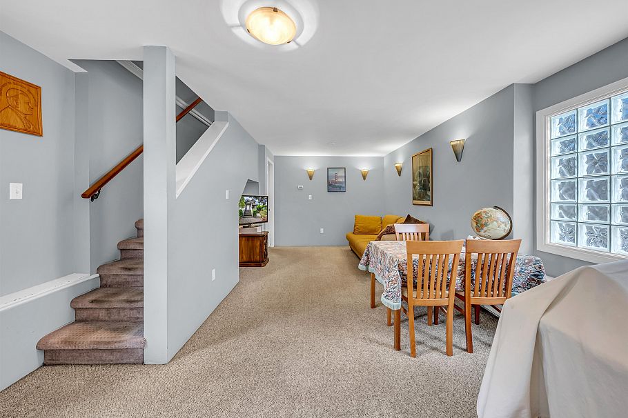 2474 East 5th Avenue Vancouver, BC - 11