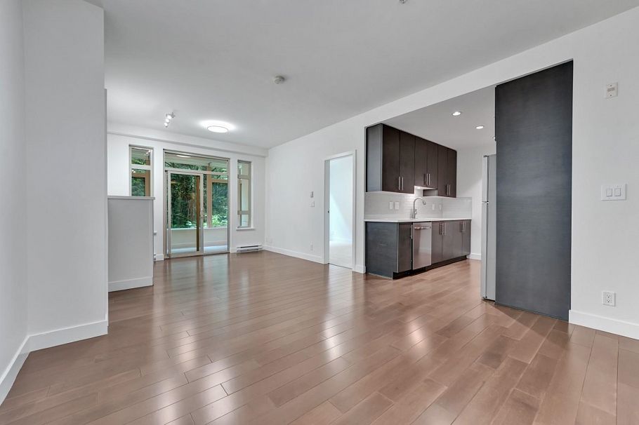 105 3294 Mt Seymour Parkway North Vancouver, BC - 11