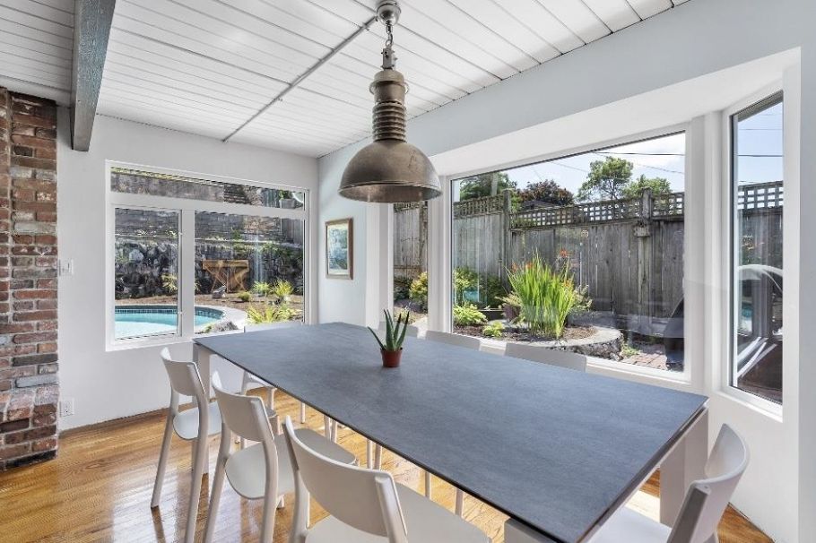 442 Monteray Avenue North Vancouver, BC - 9