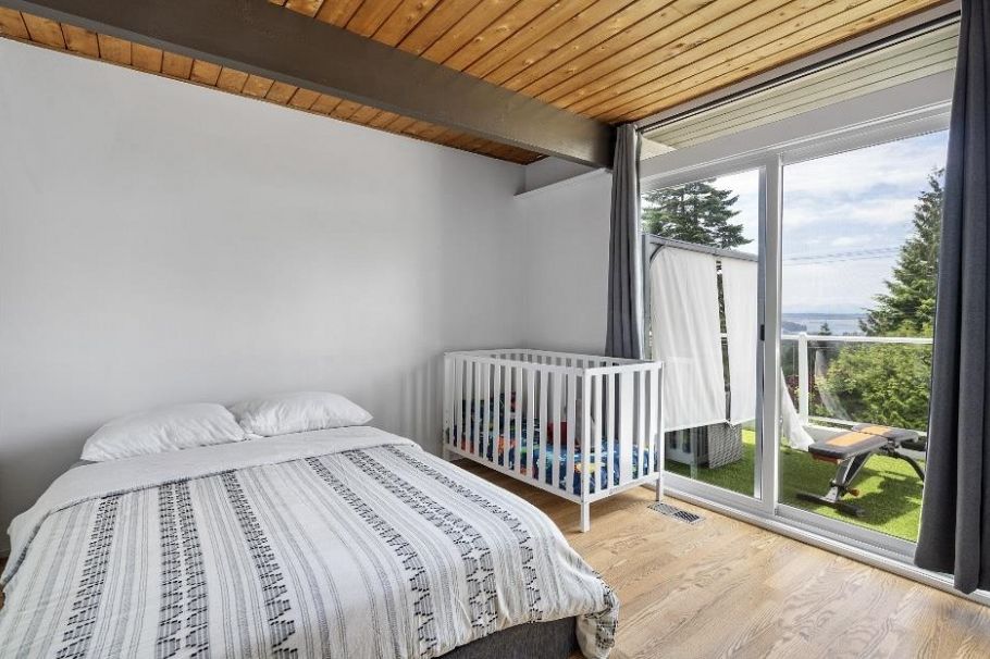 442 Monteray Avenue North Vancouver, BC - 22