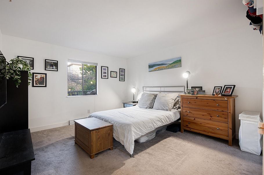 215 251 W 4th Street North Vancouver, BC - 13