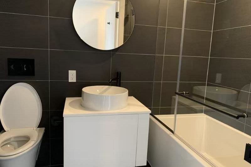 8588 CORNISH STREET, Vancouver BC V6P 0C1 Vancouver, BC - 10