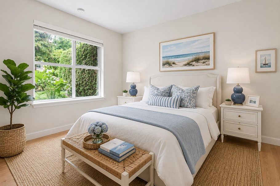 208 3608 Deercrest Drive North Vancouver, BC - 15