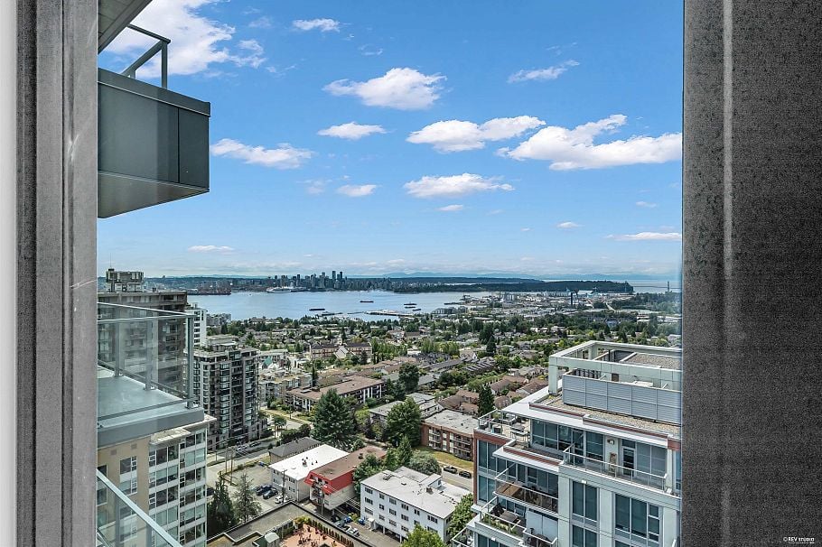 2101 128 W 15TH STREET, North Vancouver BC V7M 1R5 North Vancouver, BC - 3