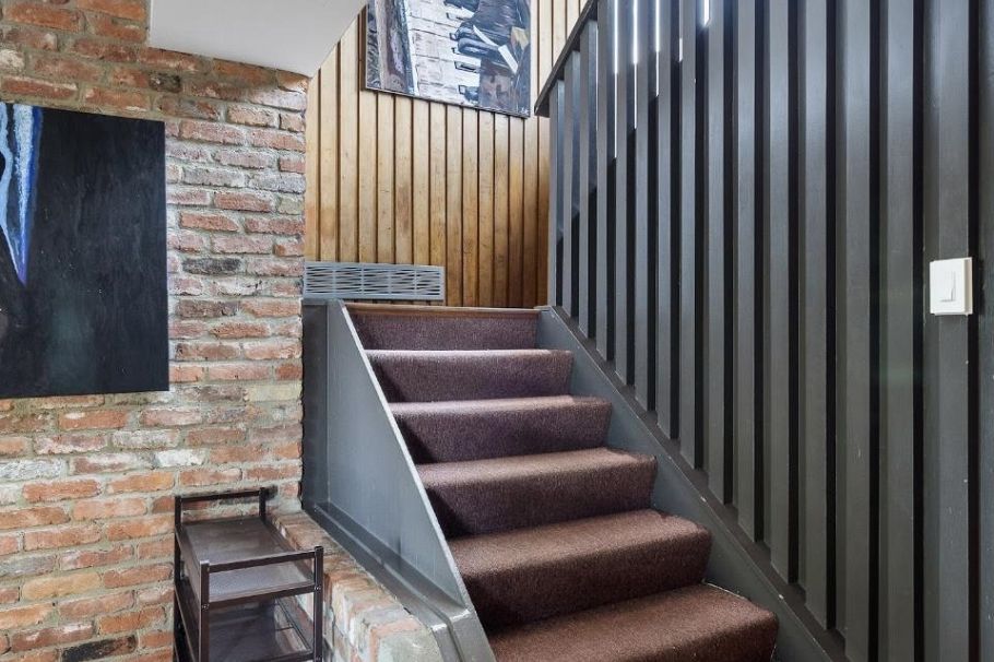 442 Monteray Avenue North Vancouver, BC - 18