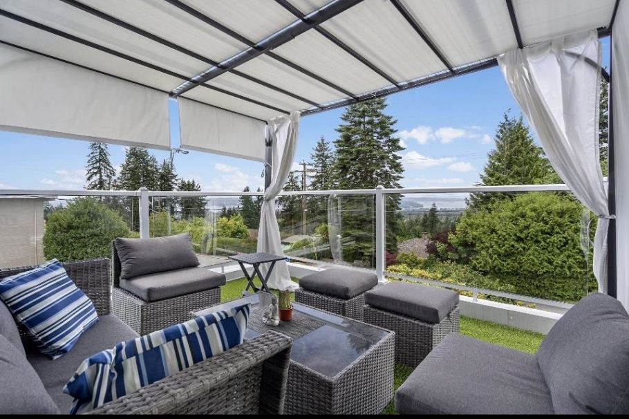 442 Monteray Avenue North Vancouver, BC - 24