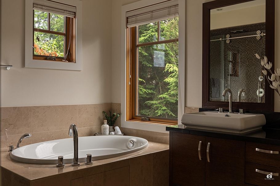 3936 Quesnel Drive Vancouver, BC - 13