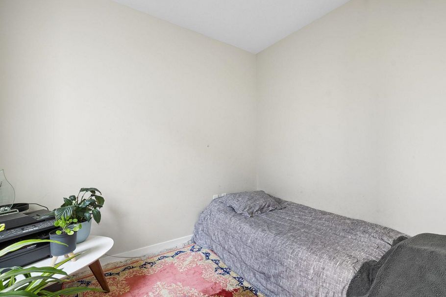 213 2651 Library Lane North Vancouver, BC - 14