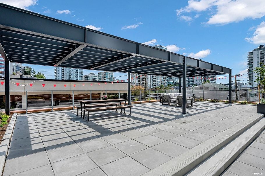2101 128 W 15TH STREET, North Vancouver BC V7M 1R5 North Vancouver, BC - 28
