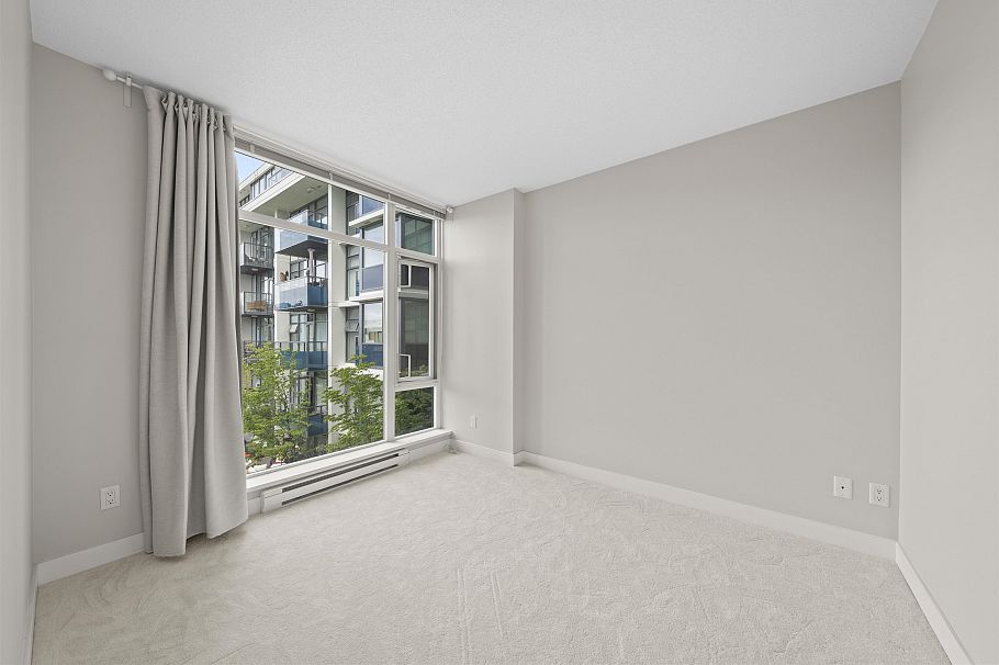 342 1777 W 7th Avenue Vancouver, BC - 10