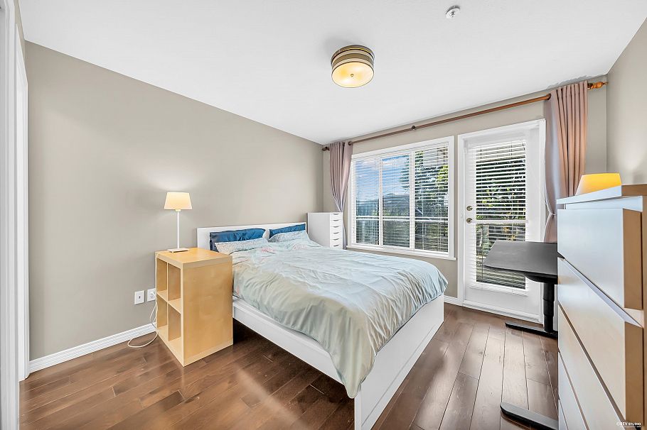 3549 W 40th Avenue Vancouver, BC - 25