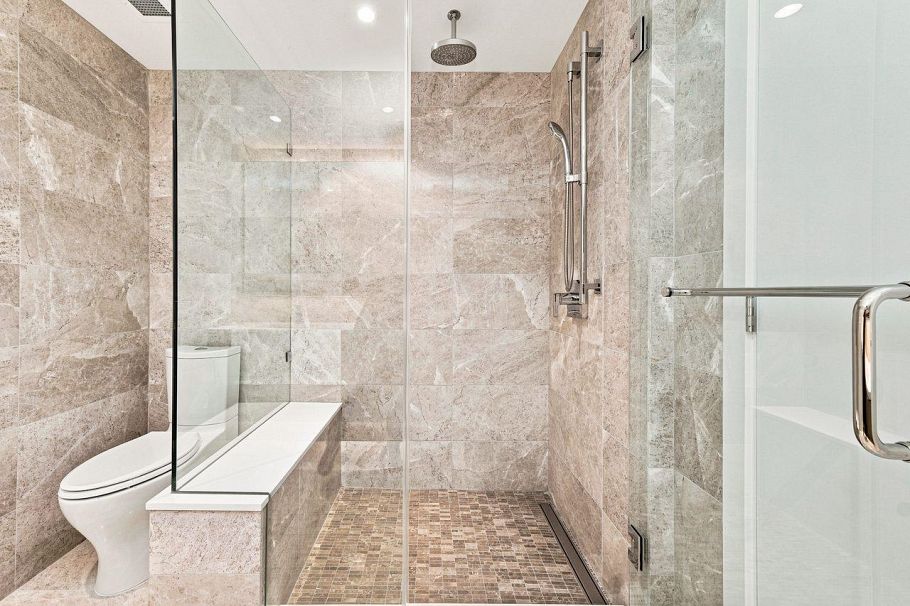 601 485 W 42nd Avenue Vancouver, BC - 8
