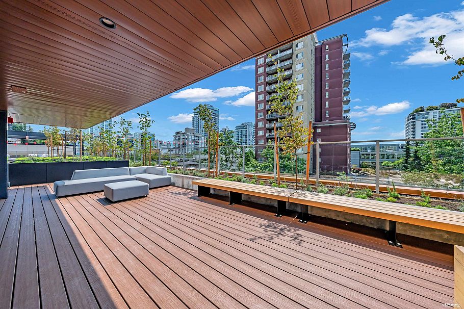 2101 128 W 15TH STREET, North Vancouver BC V7M 1R5 North Vancouver, BC - 31