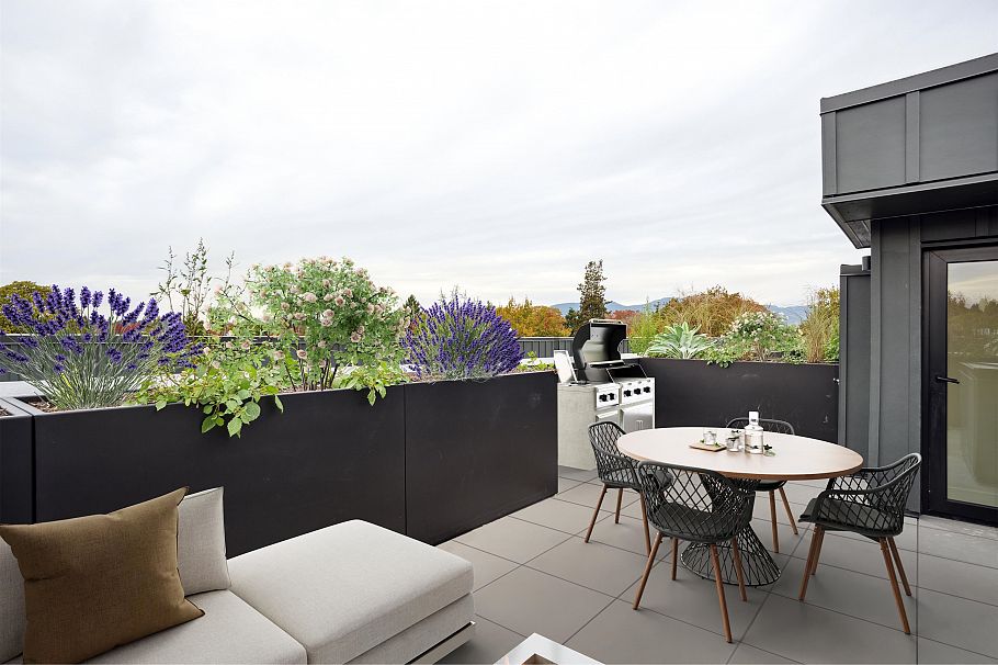 104 157 W King Edward Avenue Vancouver, BC - 13