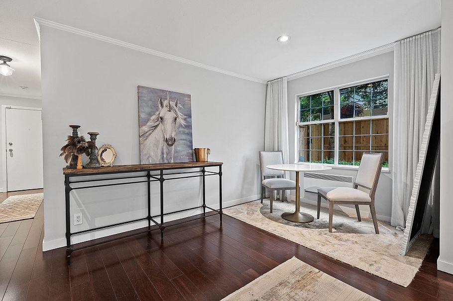 104 925 W 15th Avenue Vancouver, BC - 9