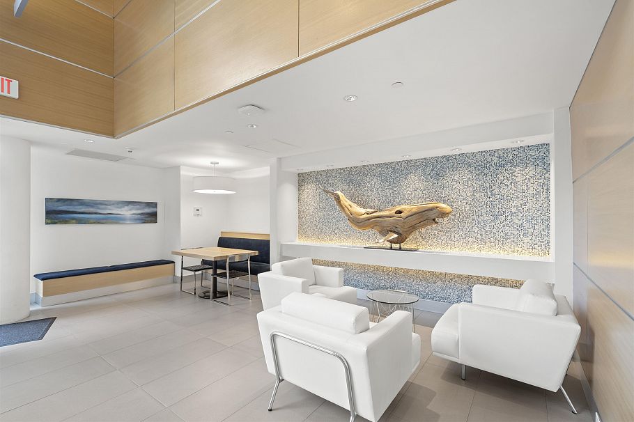 342 1777 W 7th Avenue Vancouver, BC - 18