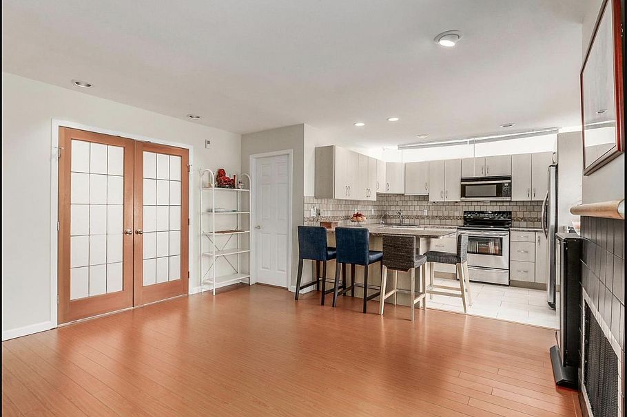 4055 W 31st Avenue Vancouver, BC - 3