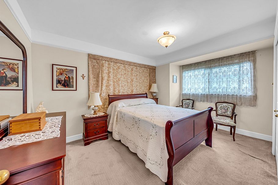 2474 East 5th Avenue Vancouver, BC - 31