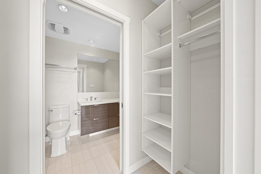 342 1777 W 7th Avenue Vancouver, BC - 12