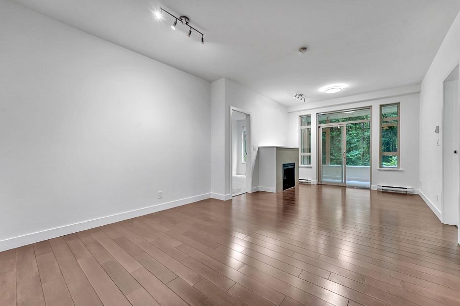 105 3294 Mt Seymour Parkway North Vancouver, BC - 9