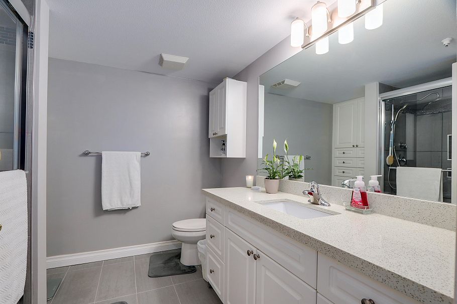 1150 Lynn Valley Road North Vancouver, BC - 15
