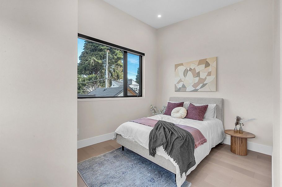 502 E 5th Street North Vancouver, BC - 20