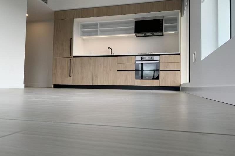 8588 CORNISH STREET, Vancouver BC V6P 0C1 Vancouver, BC - 2