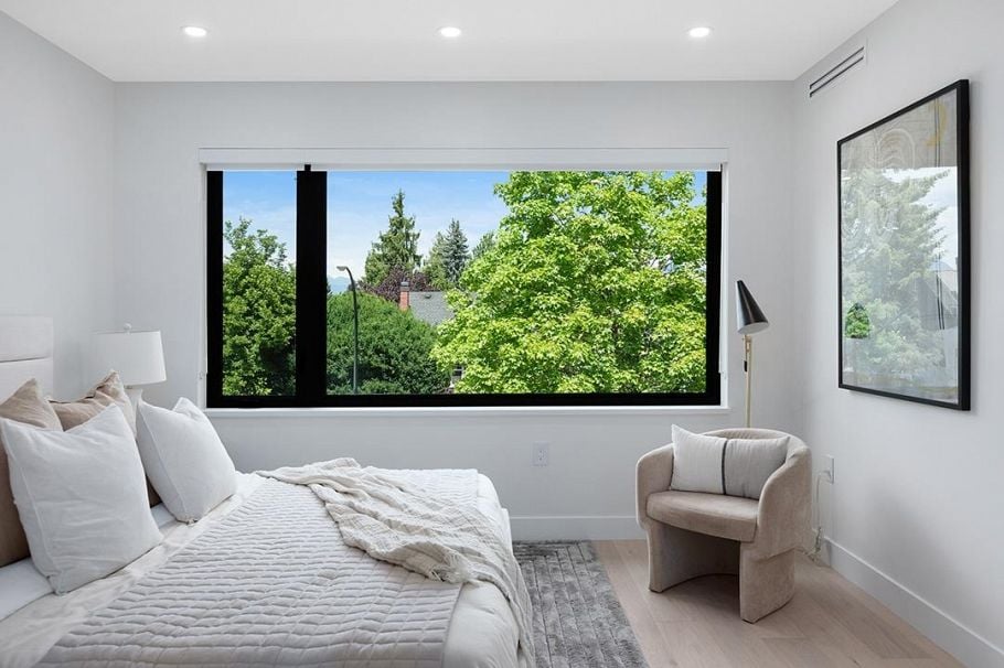 396 W 21st Avenue Vancouver, BC - 15