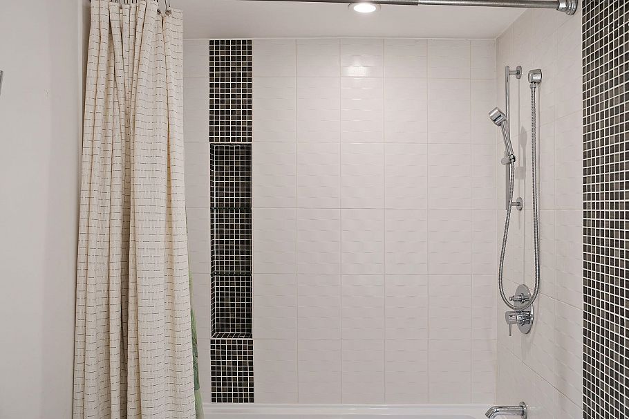 104 925 W 15th Avenue Vancouver, BC - 19