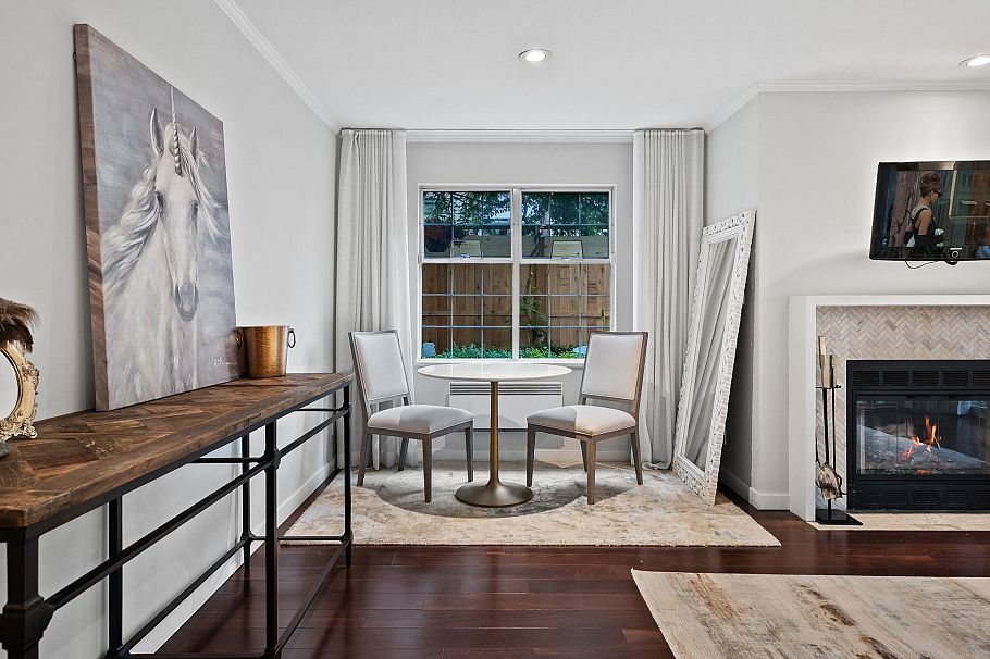 104 925 W 15th Avenue Vancouver, BC - 8