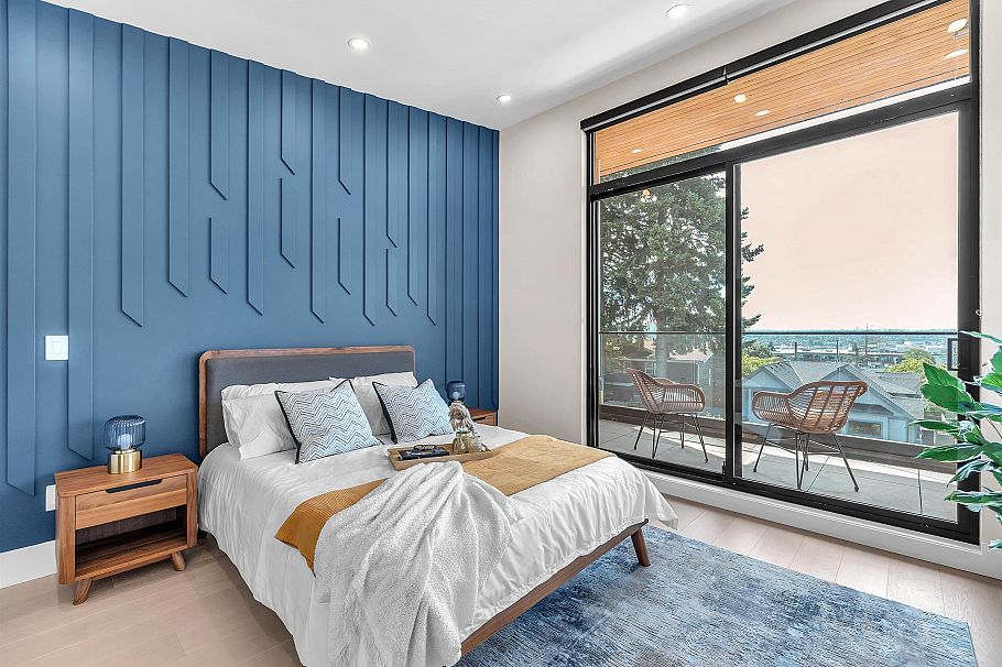 502 E 5th Street North Vancouver, BC - 14