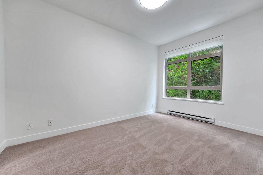 105 3294 Mt Seymour Parkway North Vancouver, BC - 20
