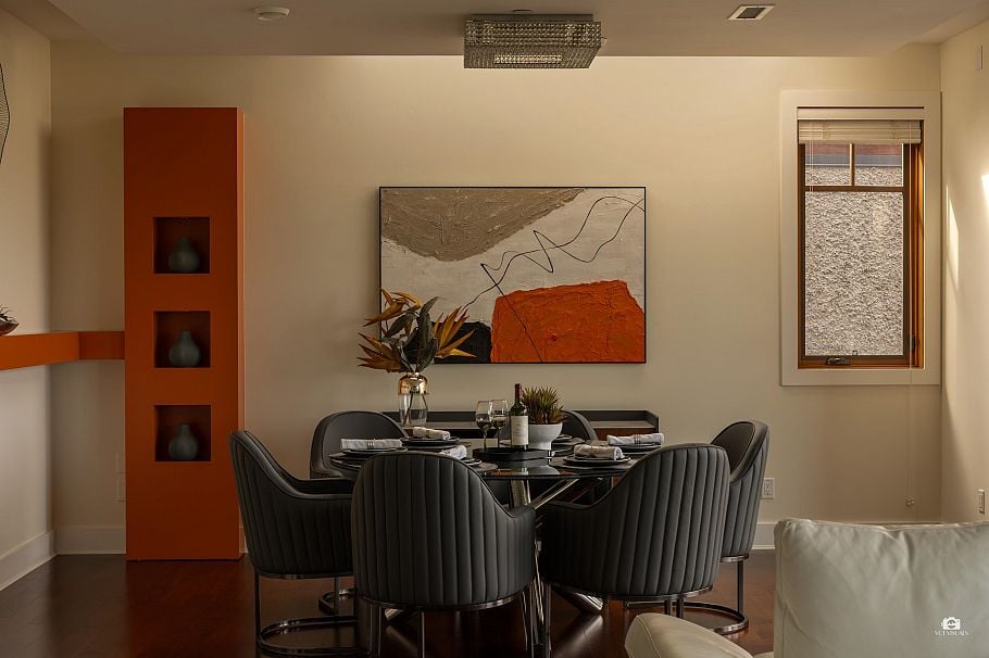 3936 Quesnel Drive Vancouver, BC - 10