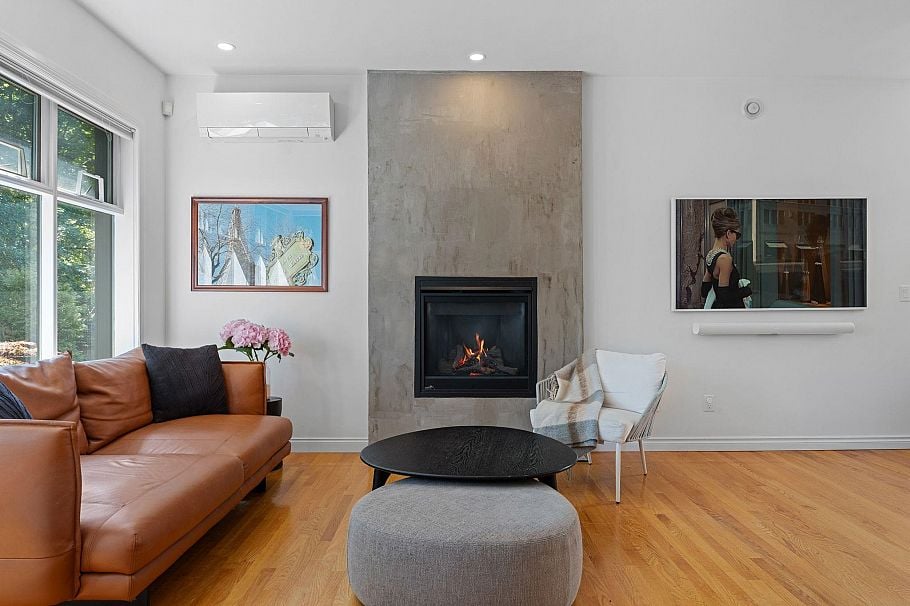 1987 W 13th Avenue Vancouver, BC - 6