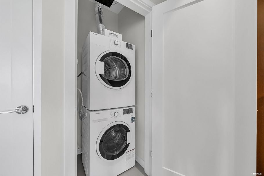 2101 128 W 15TH STREET, North Vancouver BC V7M 1R5 North Vancouver, BC - 7