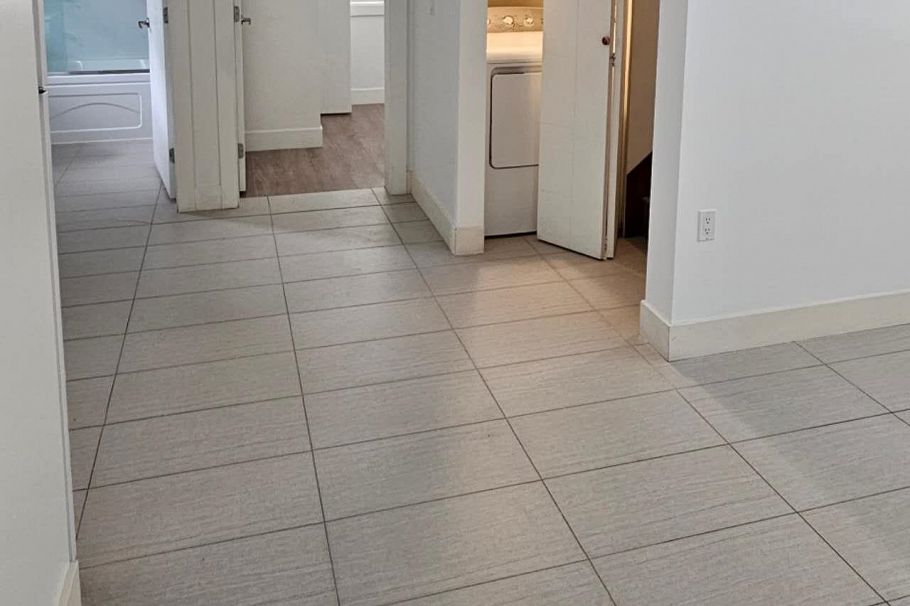 33xx  PRICE STREET, Vancouver BC V5R 5P8 Vancouver, BC - 11