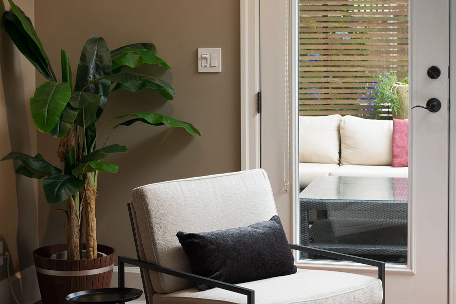 850 E 10th Avenue Vancouver, BC - 6