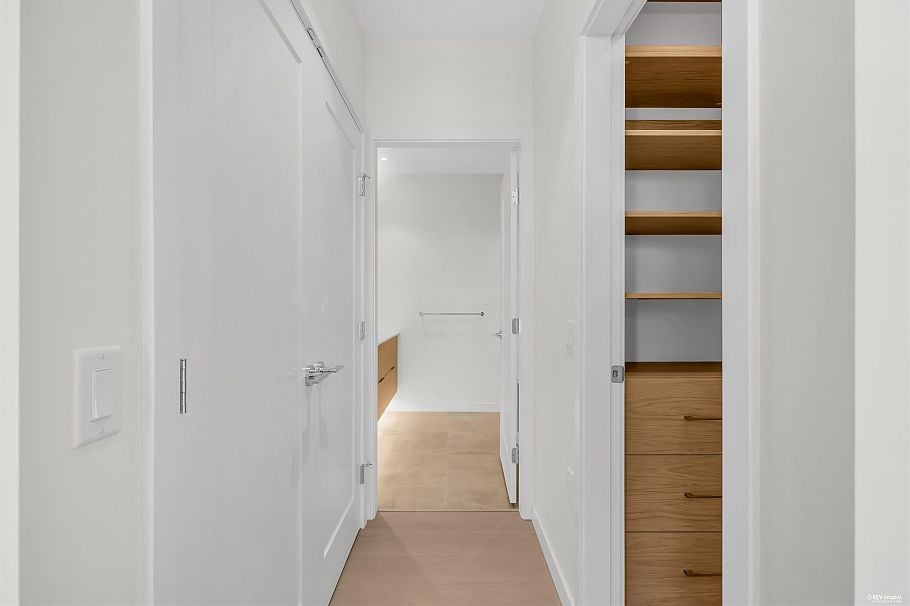 2101 128 W 15TH STREET, North Vancouver BC V7M 1R5 North Vancouver, BC - 9