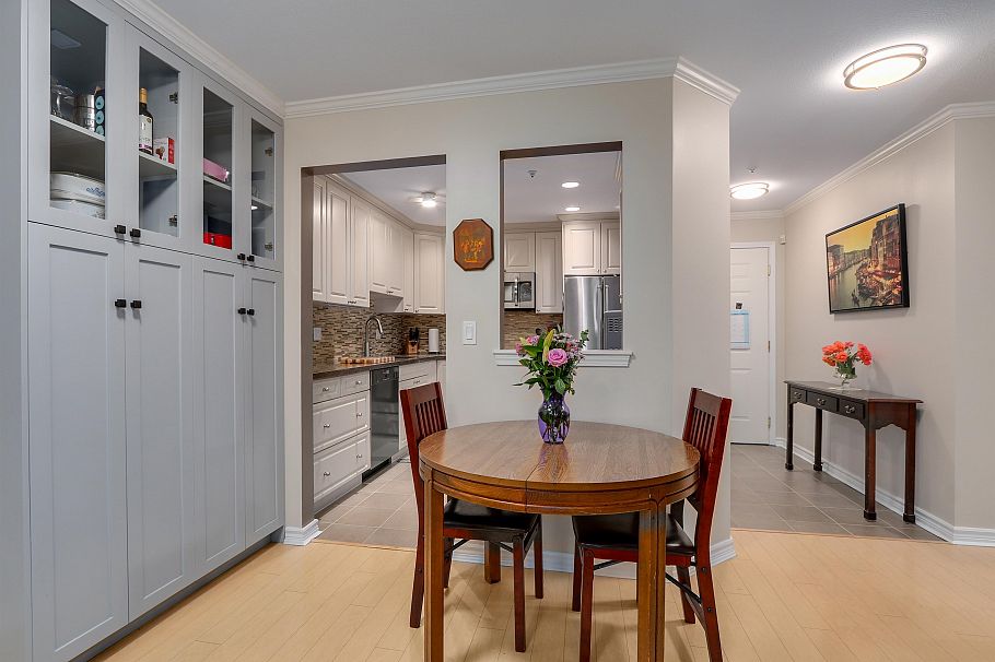 1150 Lynn Valley Road North Vancouver, BC - 9