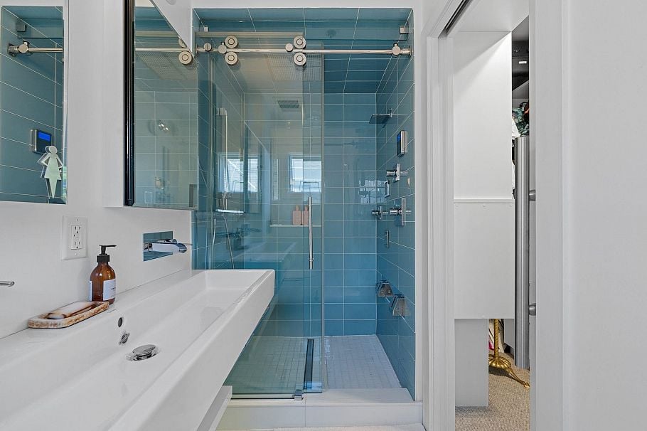 1987 W 13th Avenue Vancouver, BC - 30