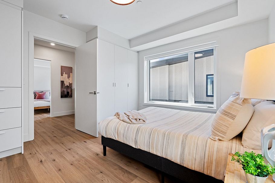 2535 W 39th Avenue Vancouver, BC - 34