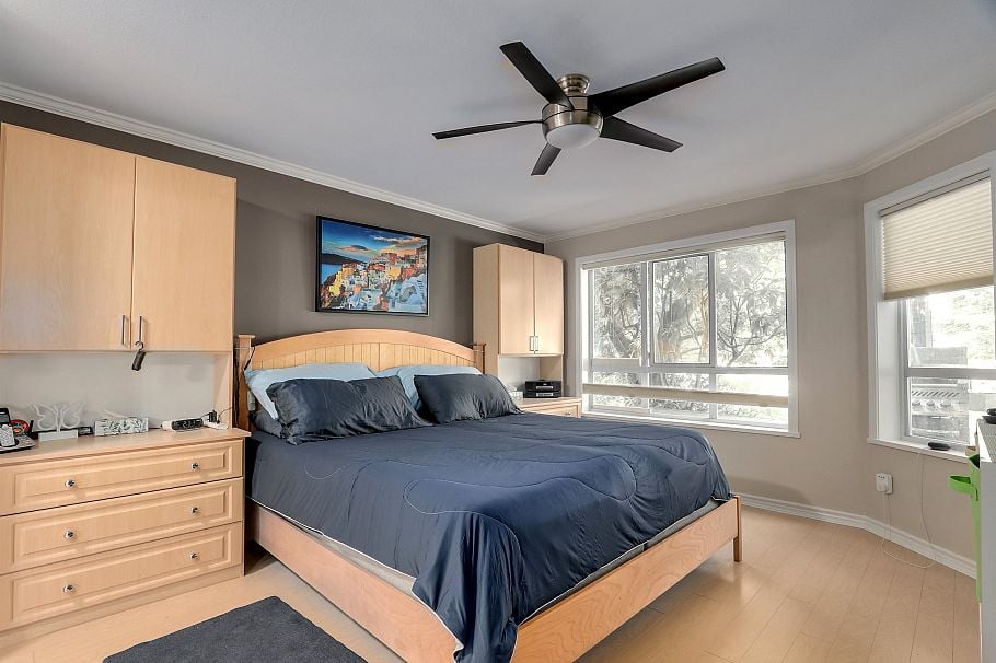 1150 Lynn Valley Road North Vancouver, BC - 13