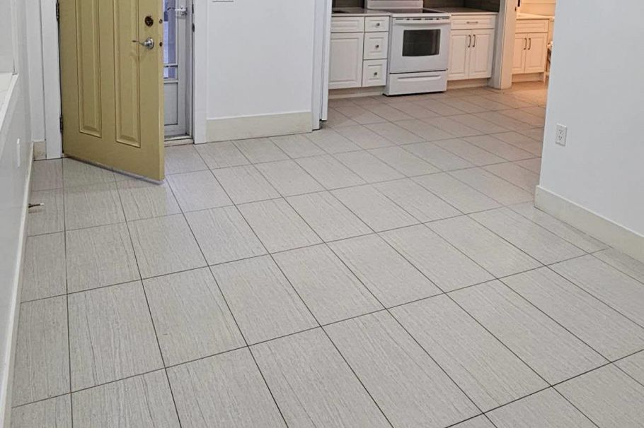 33xx  PRICE STREET, Vancouver BC V5R 5P8 Vancouver, BC - 4