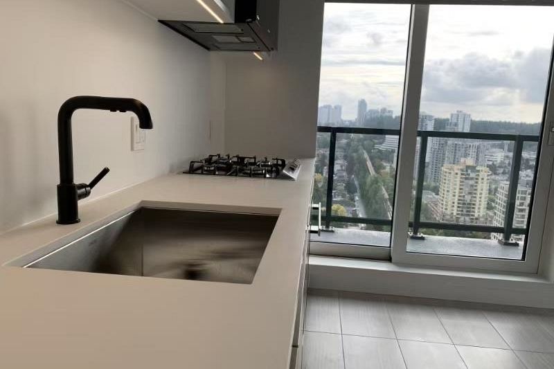 8588 CORNISH STREET, Vancouver BC V6P 0C1 Vancouver, BC - 3