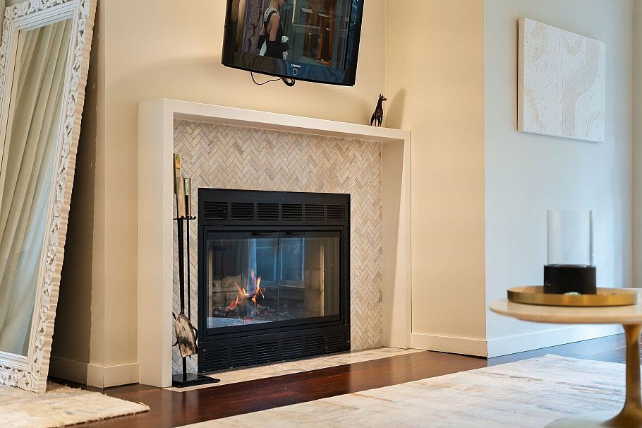 104 925 W 15th Avenue Vancouver, BC - 6