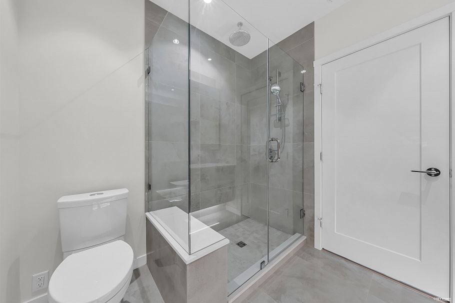 2101 128 W 15TH STREET, North Vancouver BC V7M 1R5 North Vancouver, BC - 12