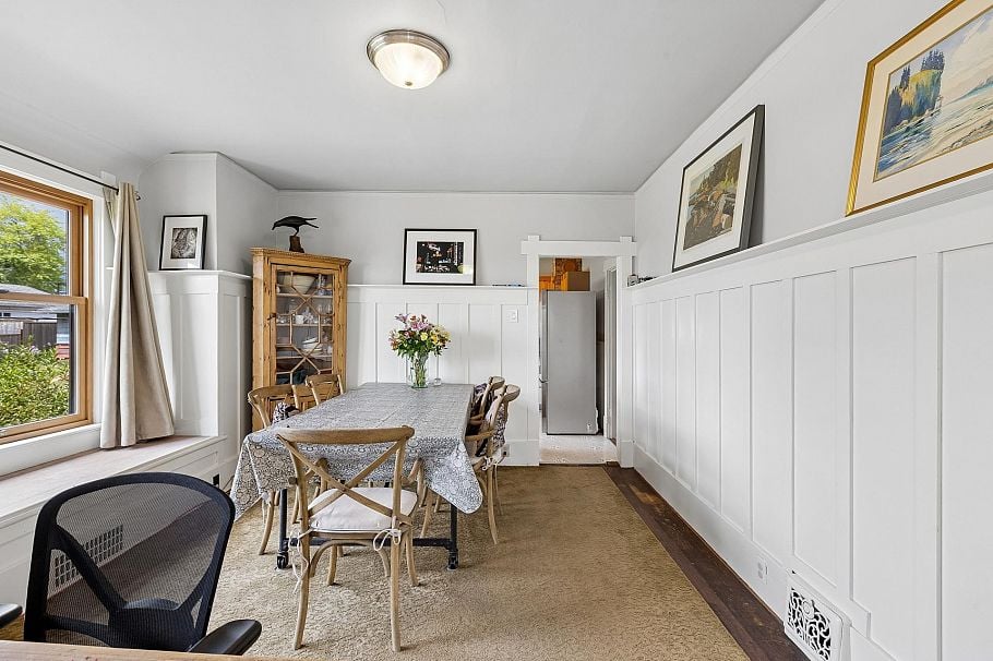 534 E 7th Street North Vancouver, BC - 10